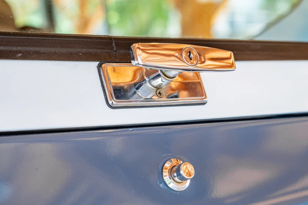 1975 International Harvester Scout - Image 28 of 31