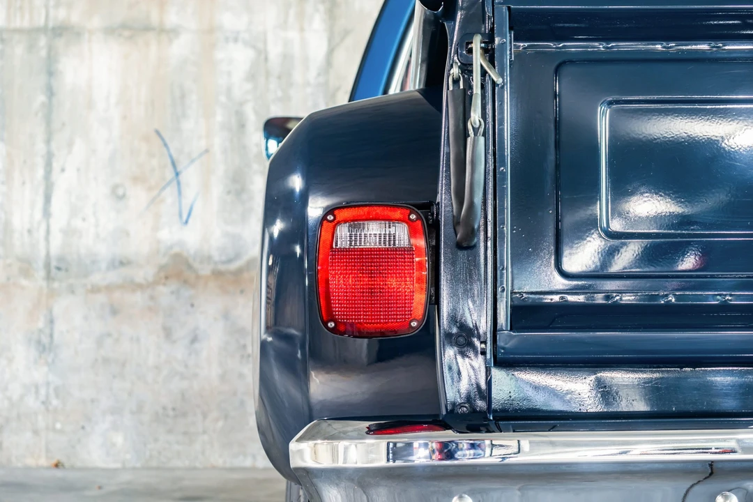 1986 GMC C/K 3rd Gen - Image 14 of 31