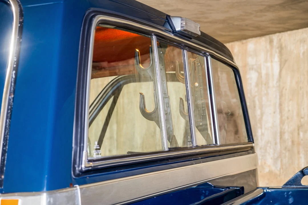 1986 GMC C/K 3rd Gen - Image 20 of 31