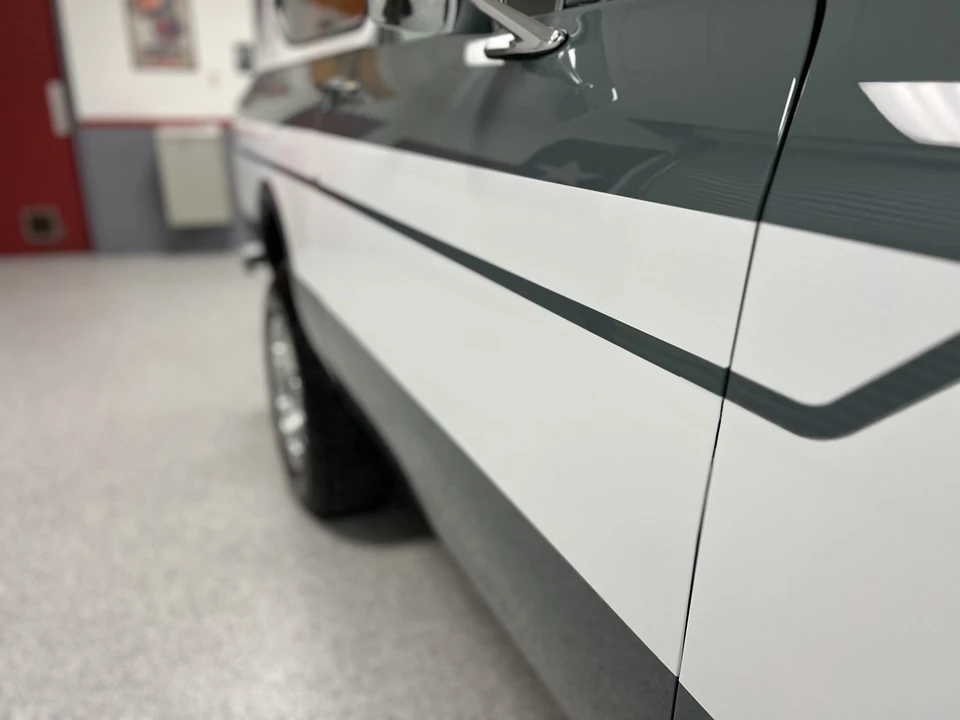 1975 International Harvester Scout - Image 30 of 31