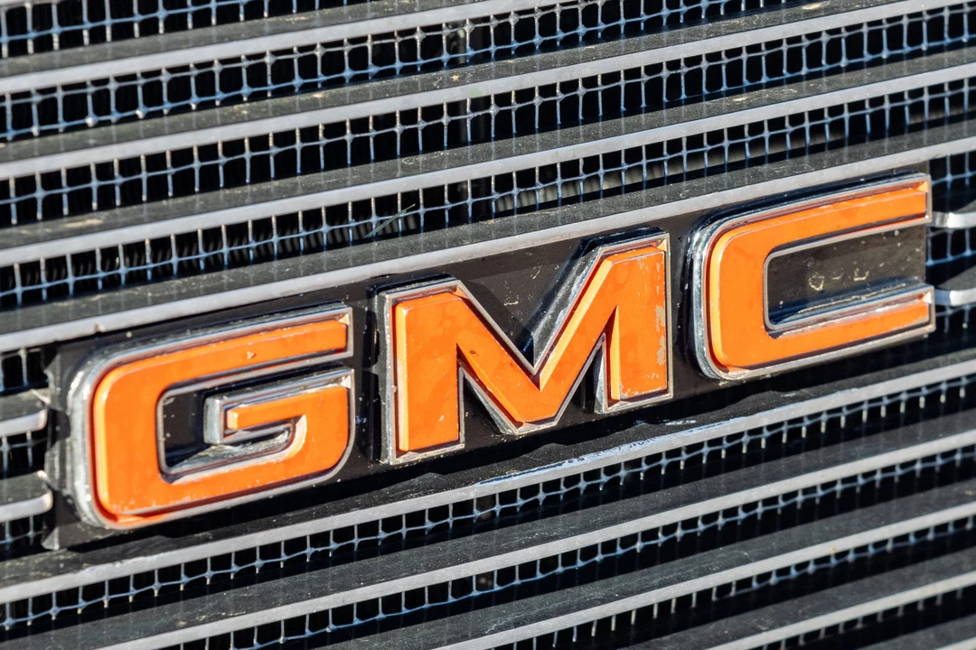 1976 GMC Jimmy 2nd Gen - Image 14 of 31