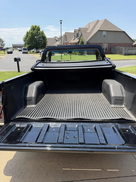 1986 Chevrolet C/K 3rd Gen - Image 14 of 31