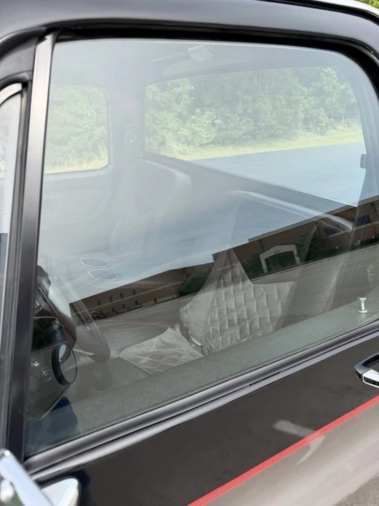 1986 Chevrolet C/K 3rd Gen - Image 23 of 31