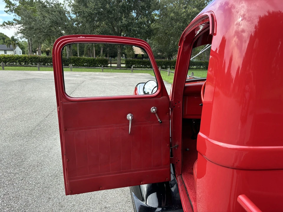1937 Plymouth Deluxe & Special Deluxe - Image 12 of 31