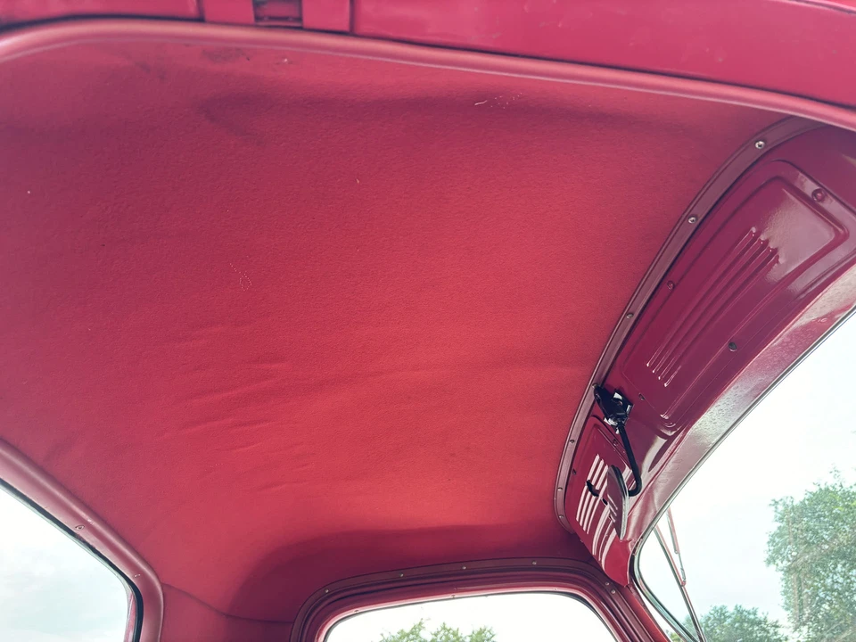 1937 Plymouth Deluxe & Special Deluxe - Image 10 of 31