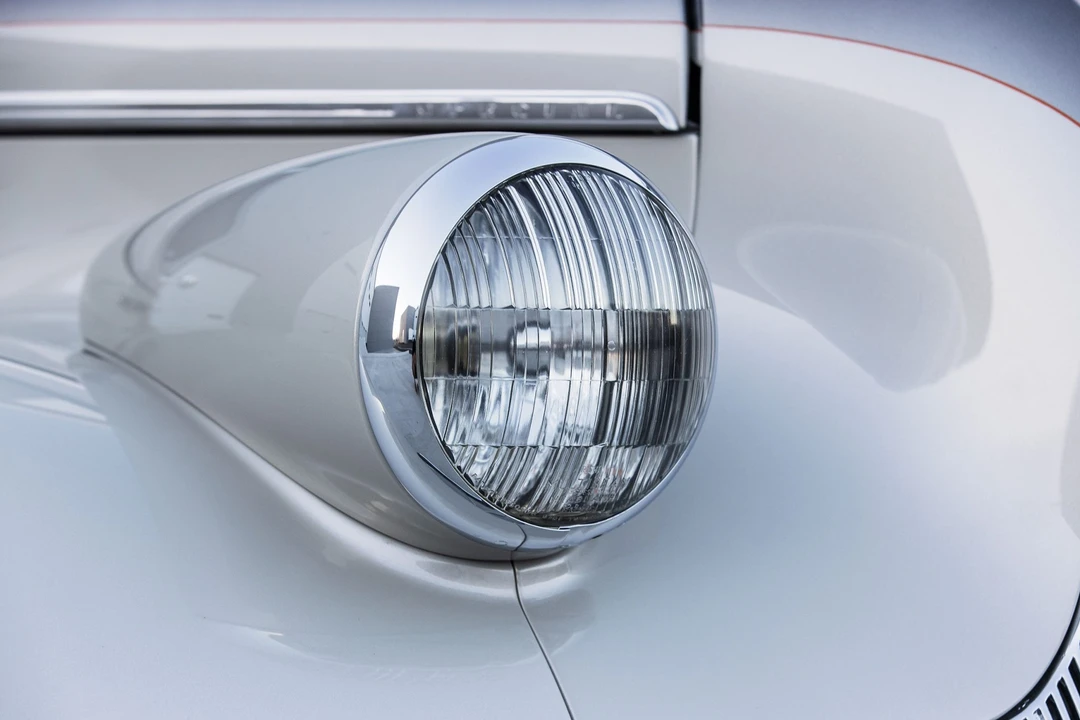 1939 Buick Special - Image 22 of 31