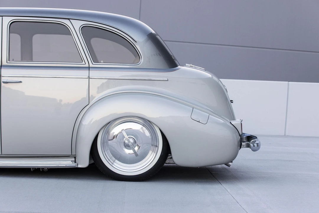 1939 Buick Special - Image 26 of 31