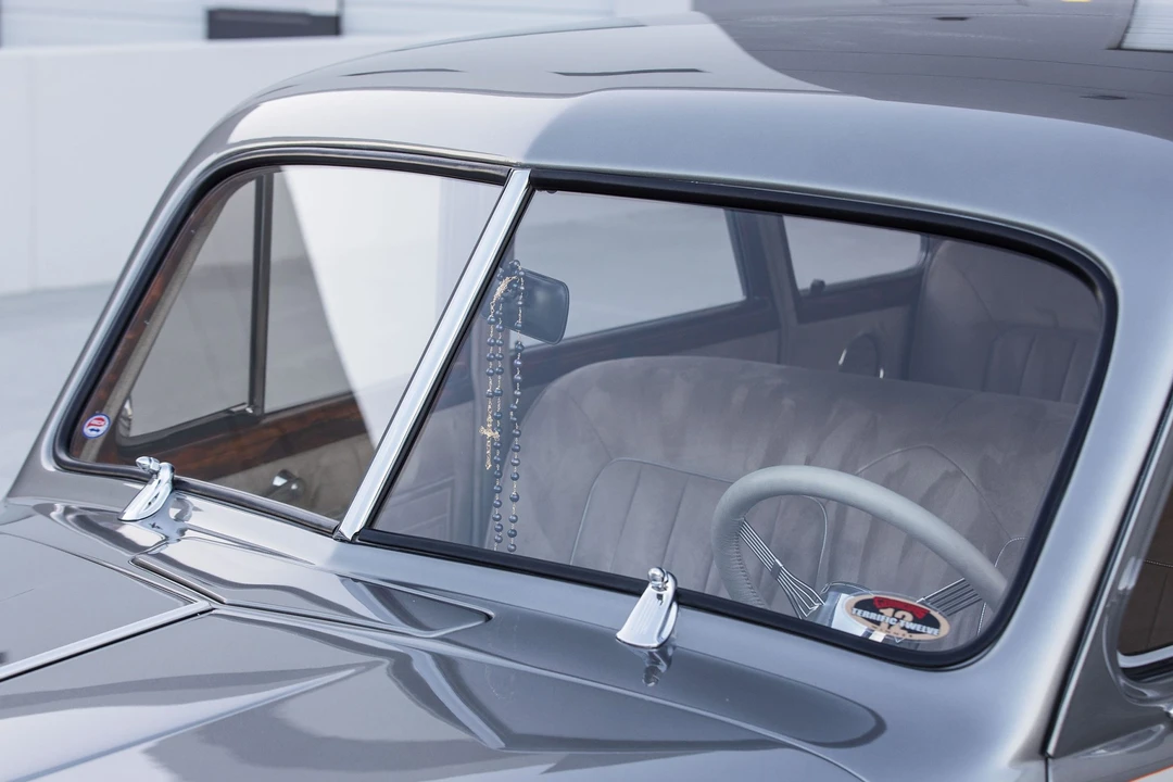 1939 Buick Special - Image 31 of 31