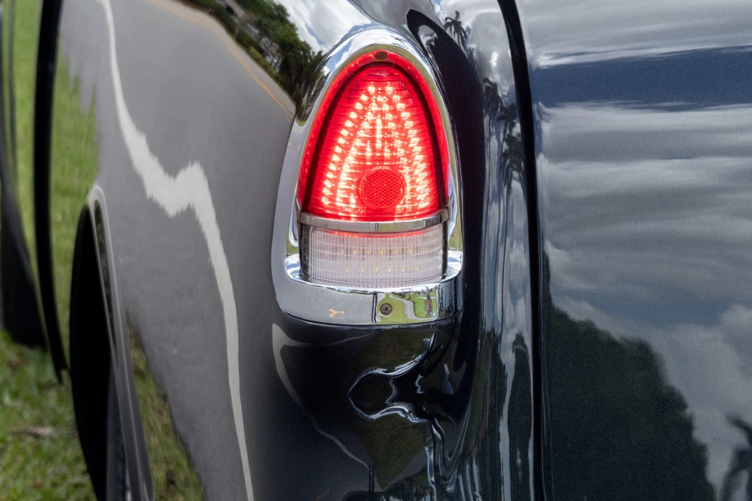 1955 Chevrolet 150 & 210 - Image 13 of 31