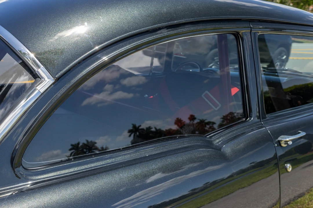 1955 Chevrolet 150 & 210 - Image 17 of 31