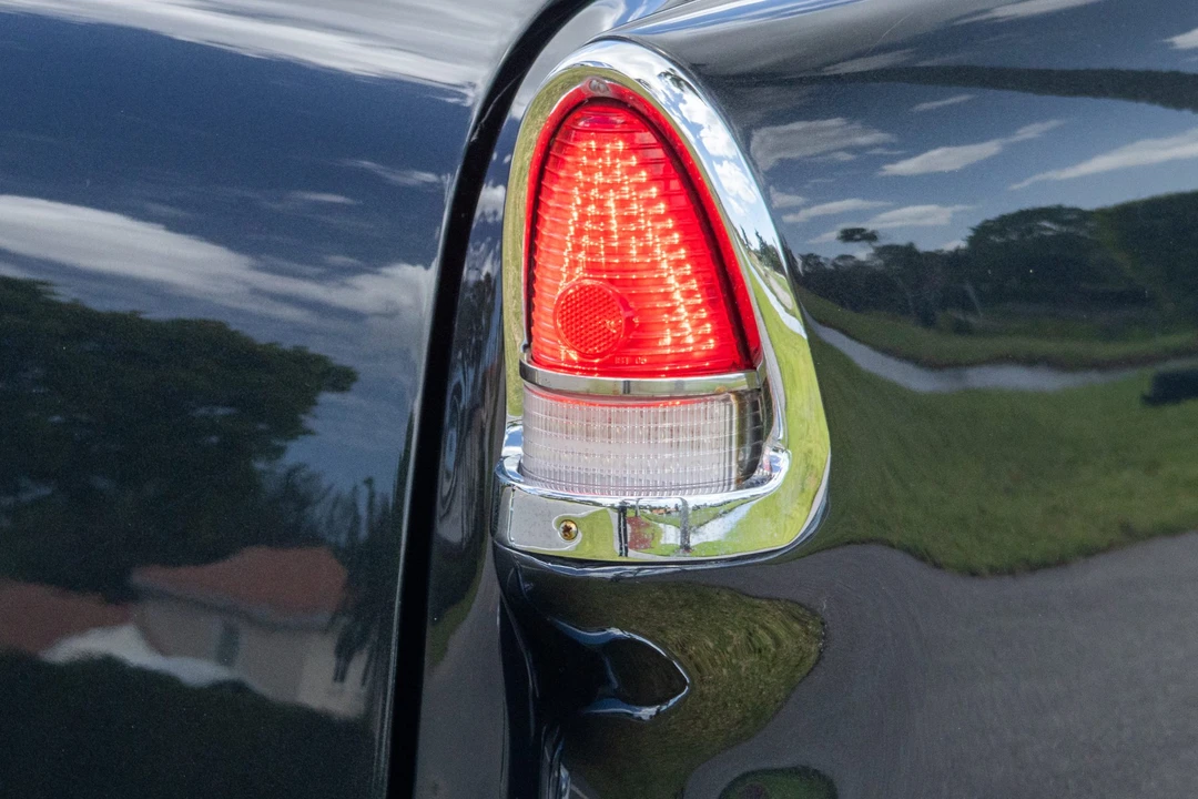 1955 Chevrolet 150 & 210 - Image 14 of 31