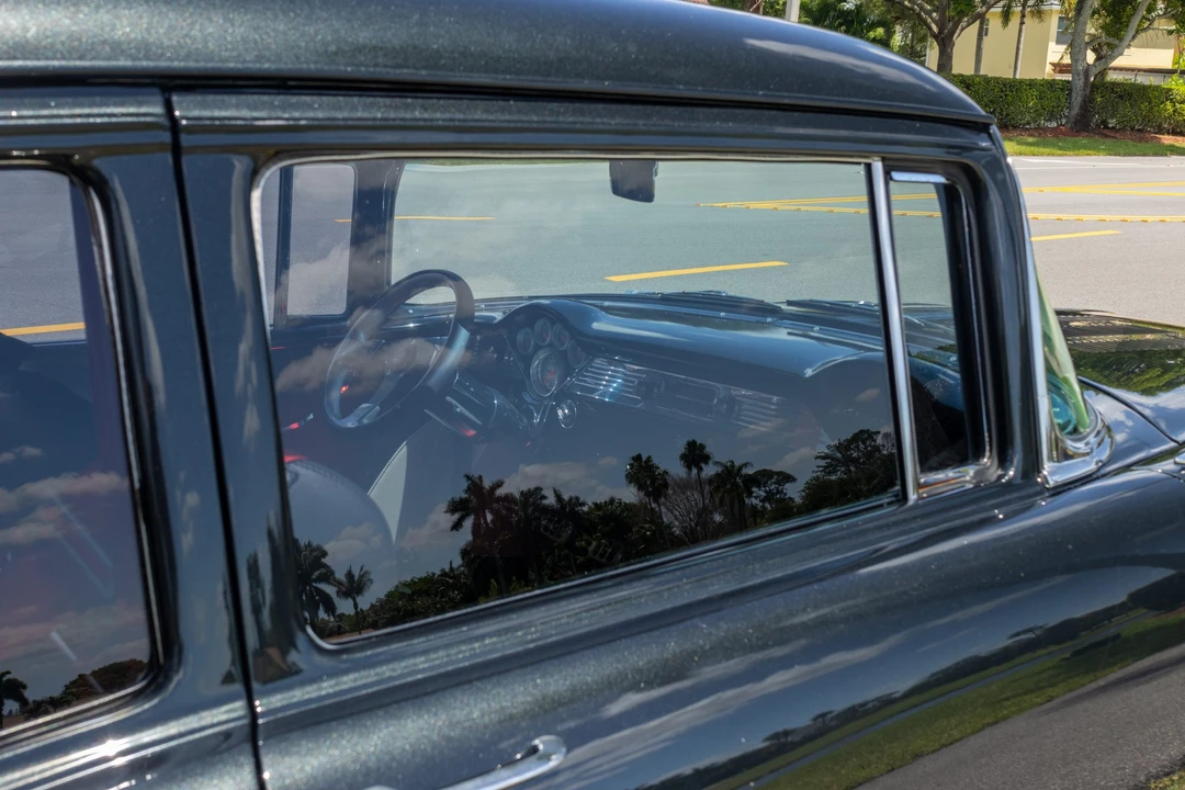 1955 Chevrolet 150 & 210 - Image 16 of 31