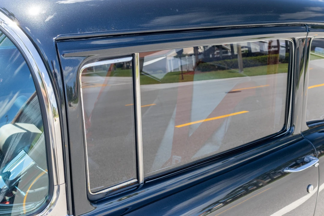 1955 Chevrolet 150 & 210 - Image 18 of 31