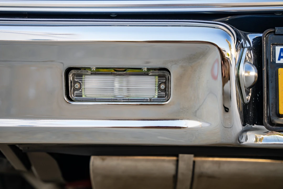 1965 Chevrolet Chevelle 1st Gen - Image 29 of 31