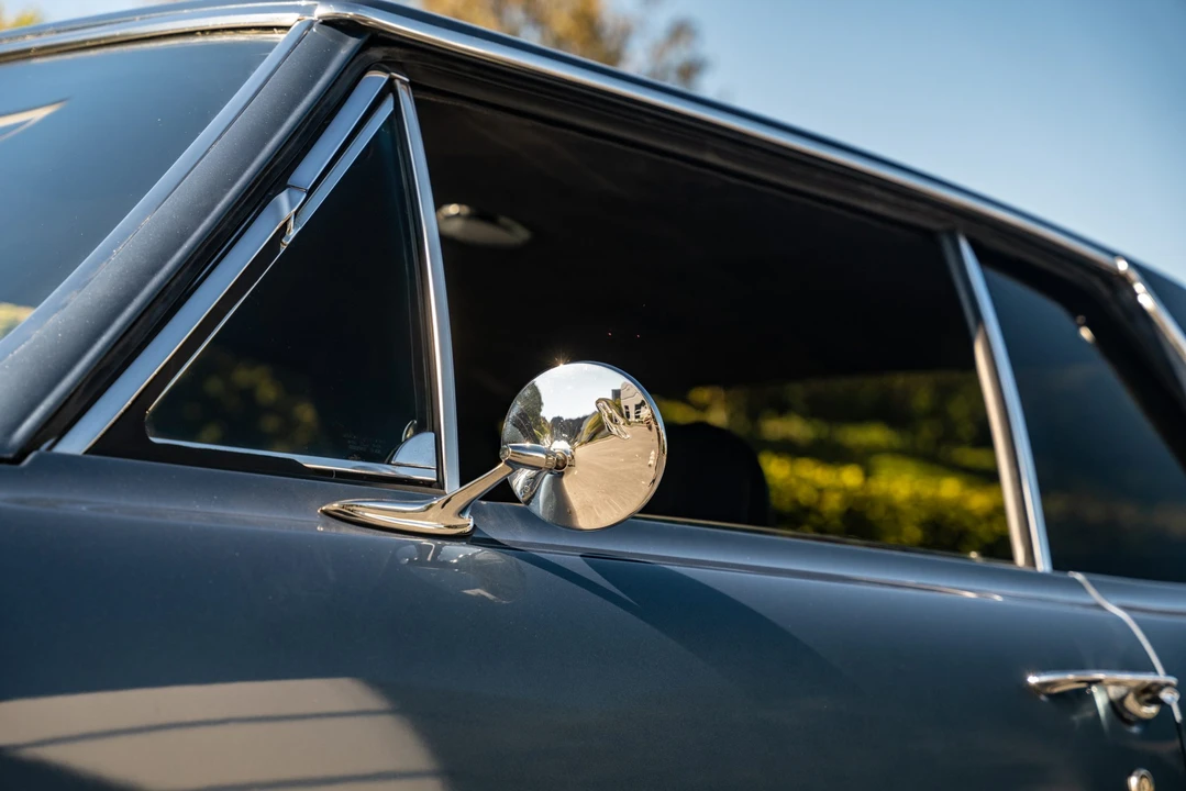 1965 Chevrolet Chevelle 1st Gen - Image 18 of 31