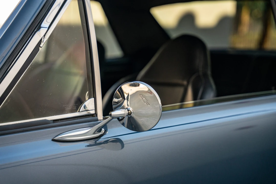 1965 Chevrolet Chevelle 1st Gen - Image 19 of 31