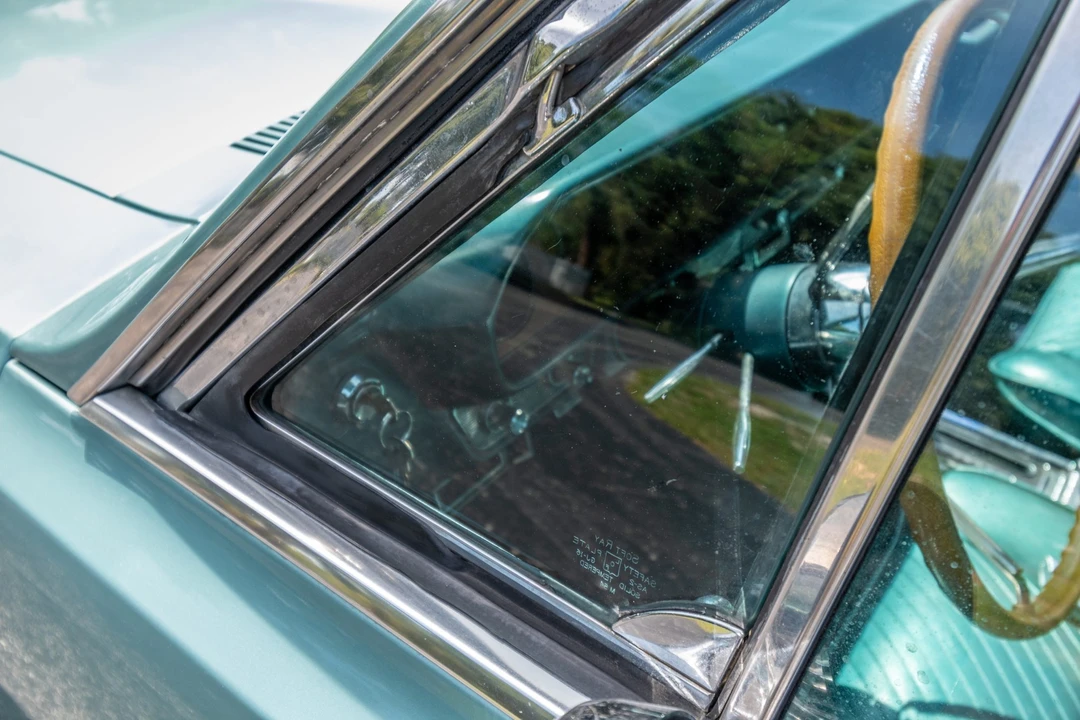 1965 Pontiac LeMans 2nd Gen - Image 30 of 31