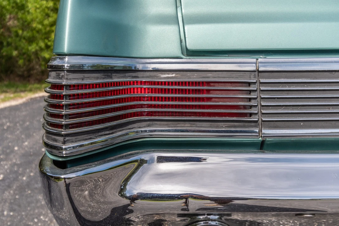 1965 Pontiac LeMans 2nd Gen - Image 22 of 31