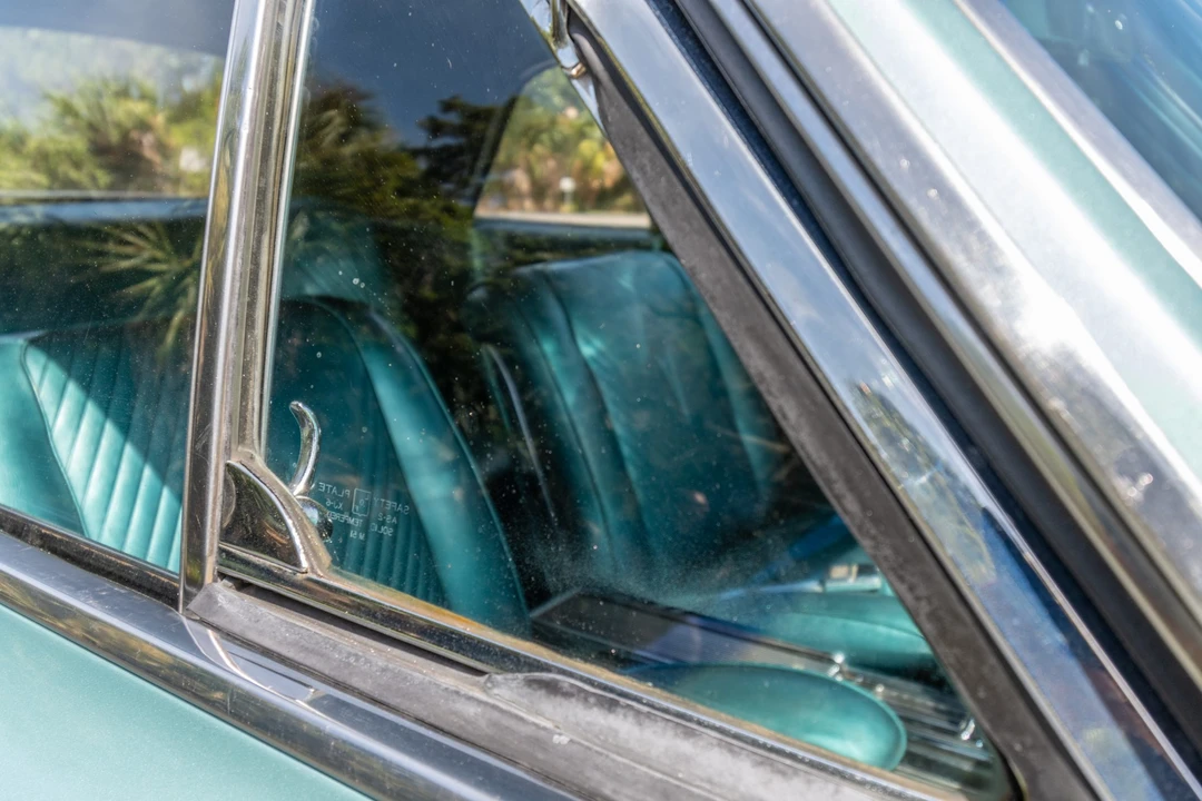 1965 Pontiac LeMans 2nd Gen - Image 28 of 31