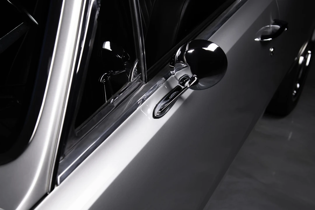 1965 Pontiac LeMans 2nd Gen - Image 29 of 31