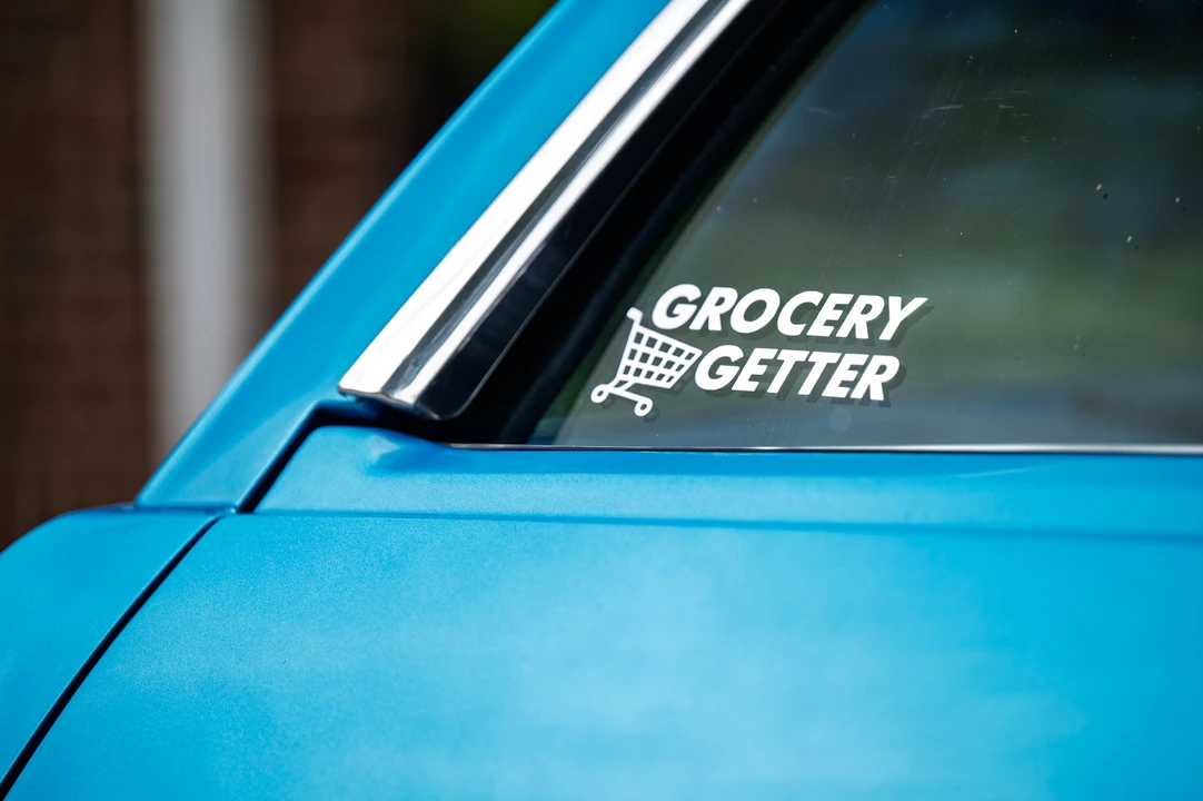 1969 Chevrolet Chevelle 2nd Gen - Image 18 of 31