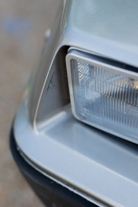 1981 DeLorean DMC-12 - Image 18 of 31