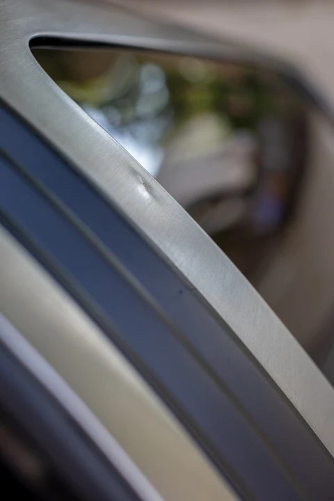 1981 DeLorean DMC-12 - Image 31 of 31