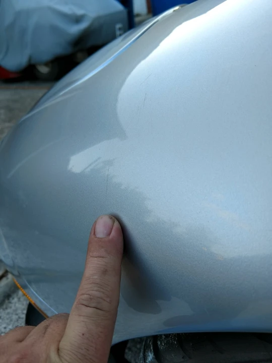 1993 Mazda RX-7 FD - Image 20 of 31
