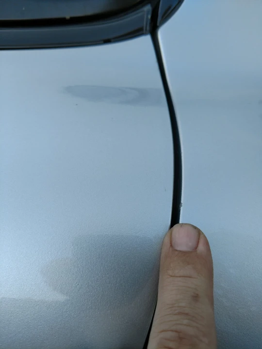 1993 Mazda RX-7 FD - Image 22 of 31