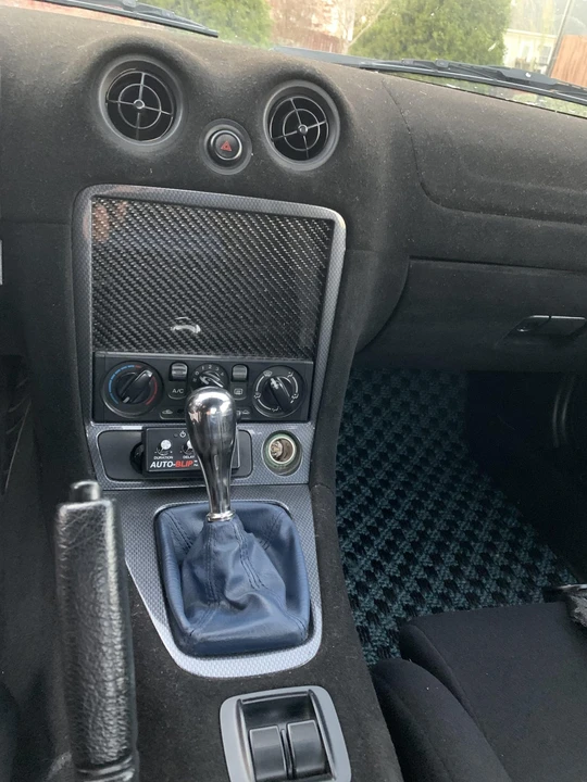 1999 Mazda NB MX-5 Miata - Image 30 of 31