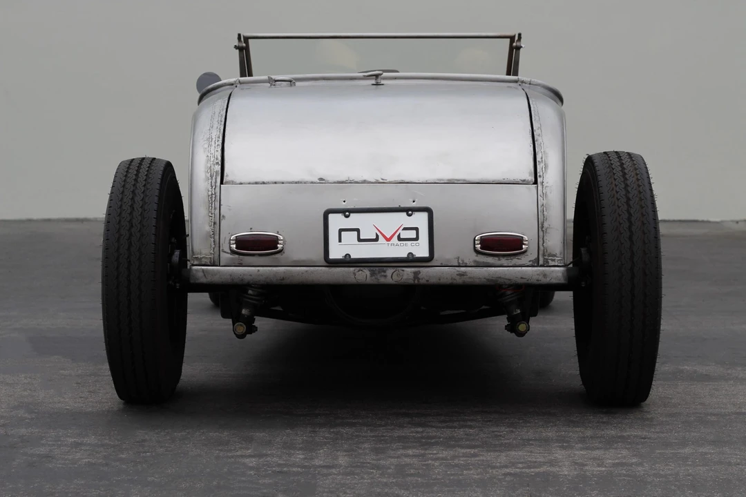 Ford Hot Rod - Image 10 of 31