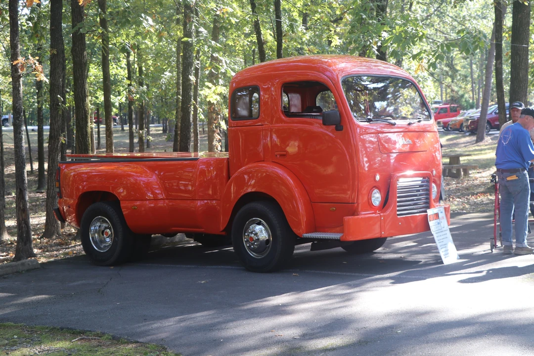1948 White - Image 11 of 31