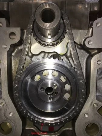 1989 BMW E34 5 Series - Image 11 of 12