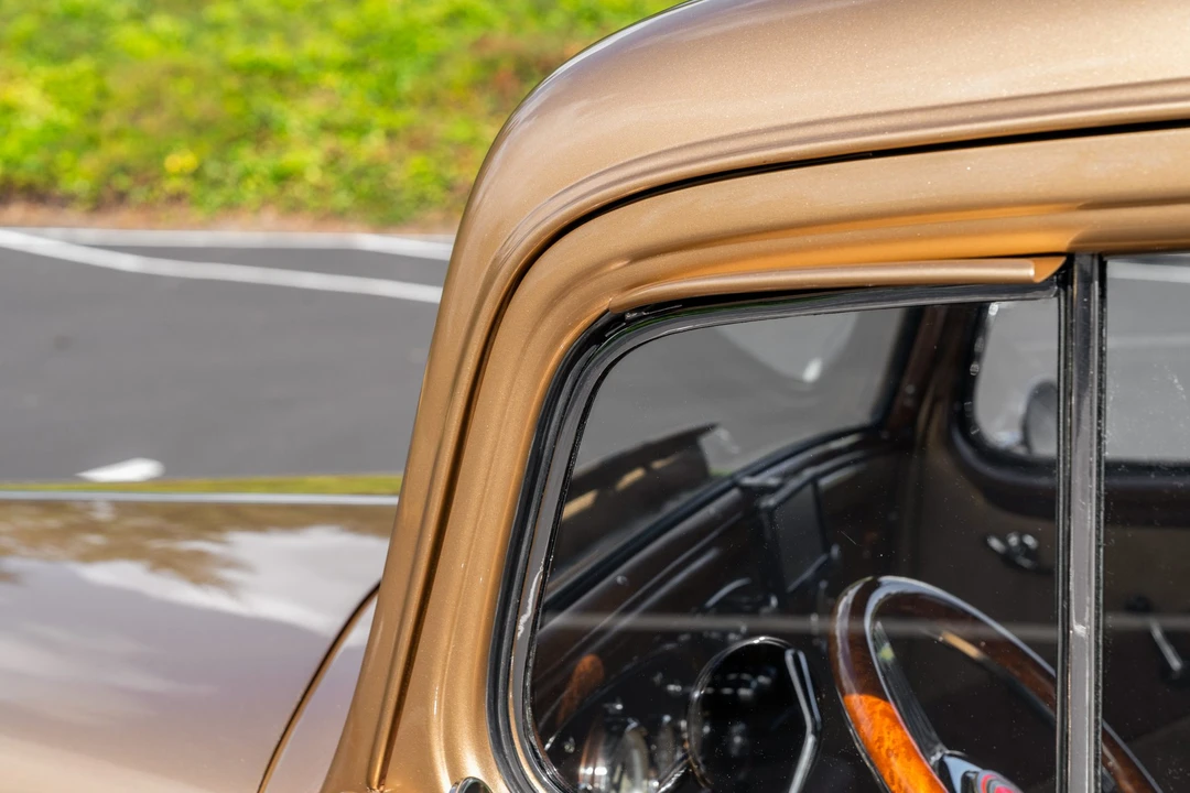 1934 Pontiac - Image 29 of 31
