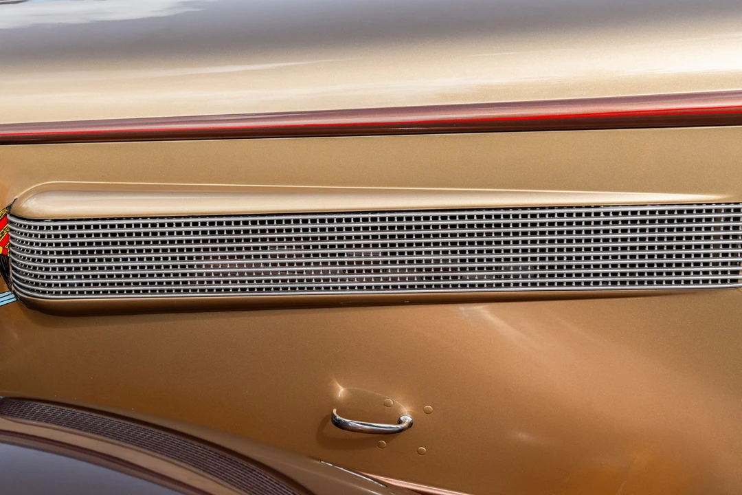 1934 Pontiac - Image 26 of 31