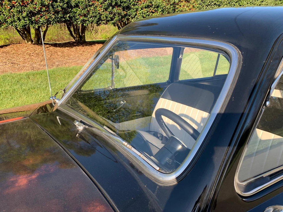 1951 Ford Shoebox - Image 29 of 31