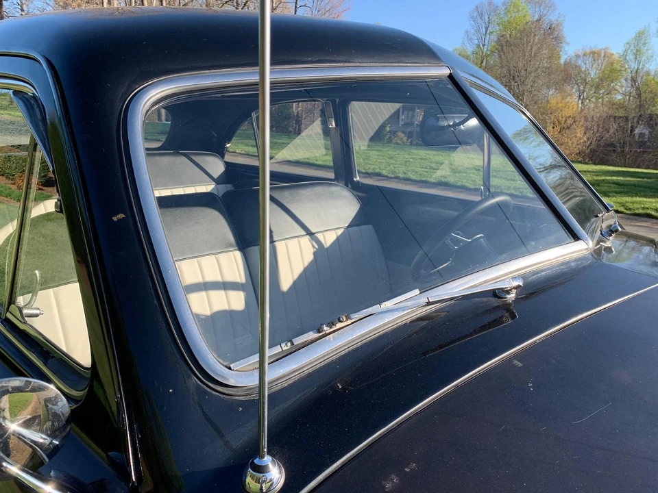 1951 Ford Shoebox - Image 28 of 31