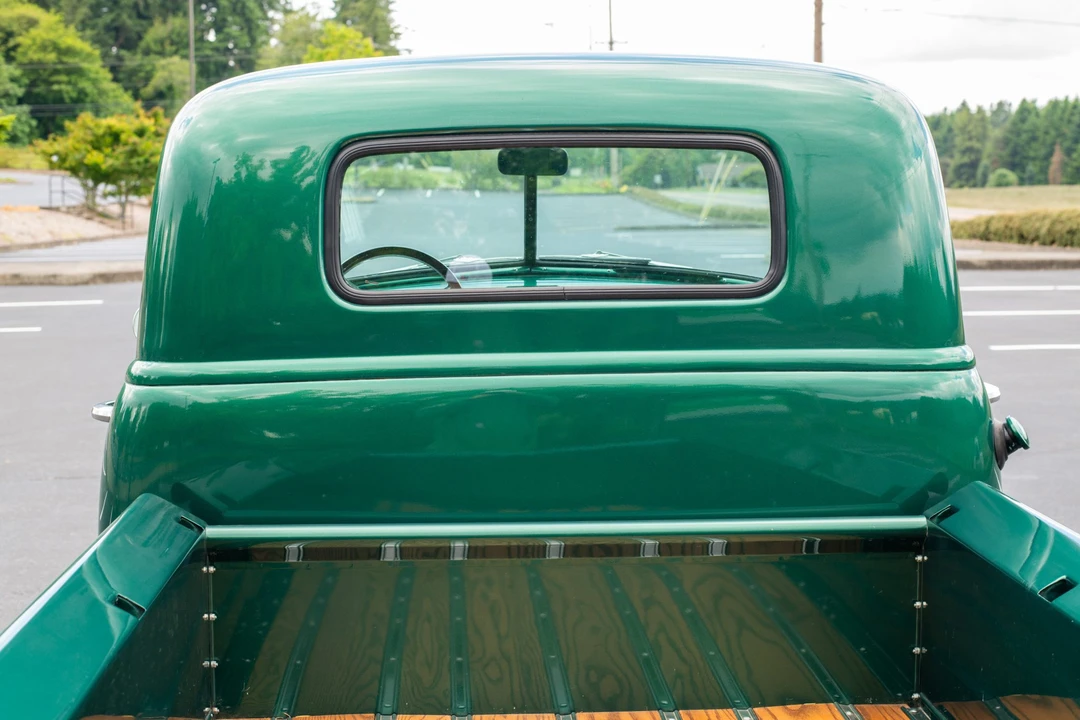 1951 GMC New Design - Image 26 of 31