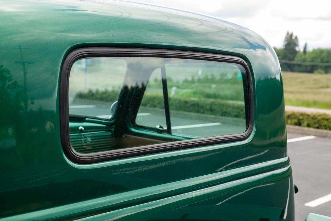 1951 GMC New Design - Image 16 of 31