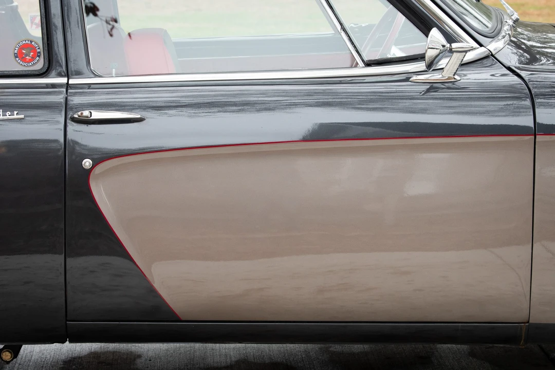 1955 Studebaker Commander - Image 16 of 31