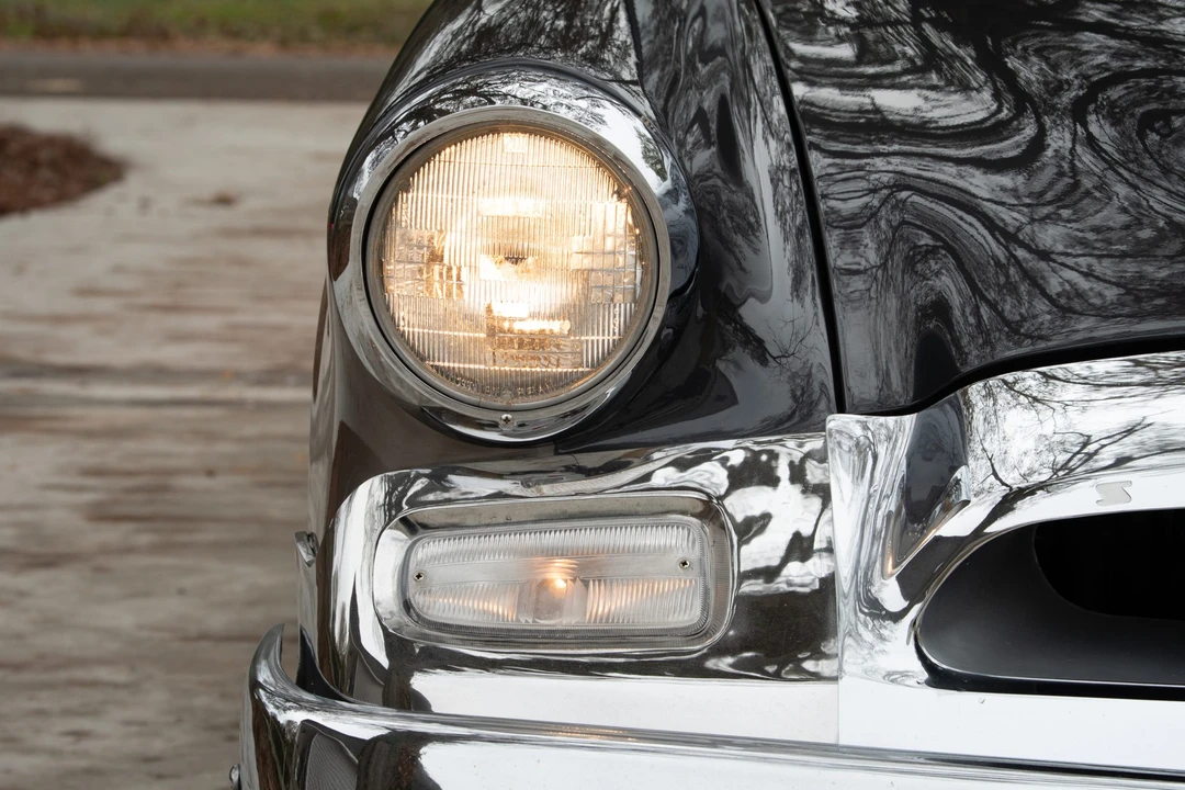 1955 Studebaker Commander - Image 18 of 31