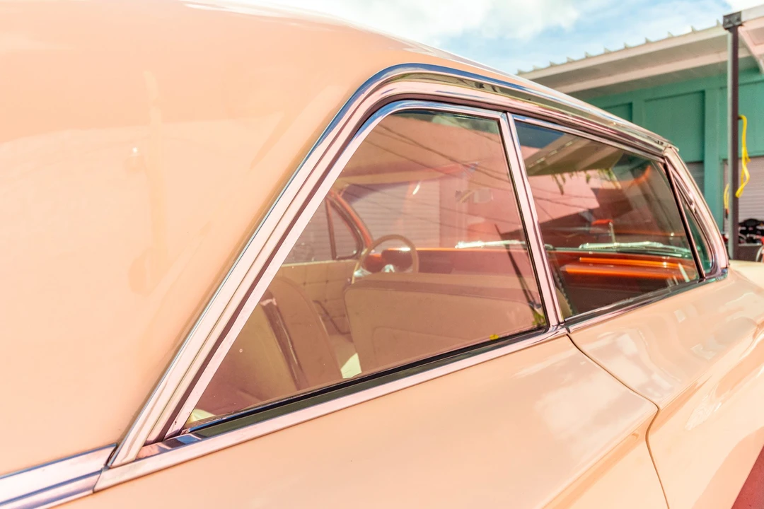 1962 Chevrolet Impala 3rd Gen - Image 19 of 31