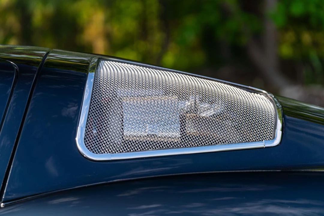 1963 Chevrolet Corvette C2 - Image 20 of 31