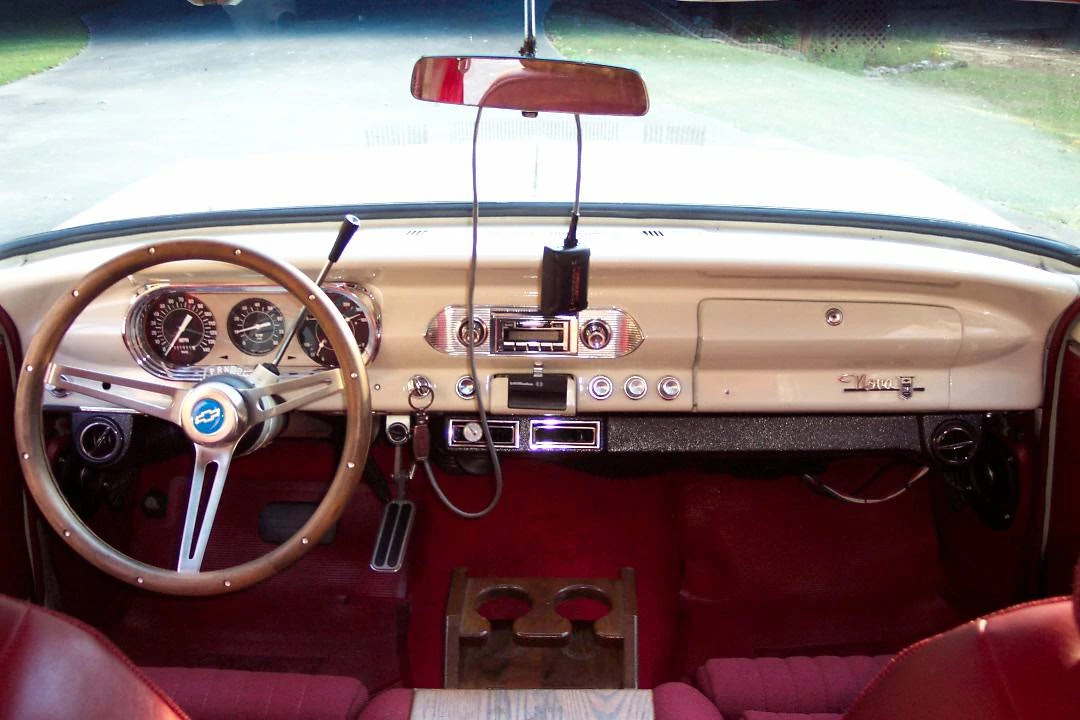 1963 Chevrolet II 1st Gen - Image 17 of 31