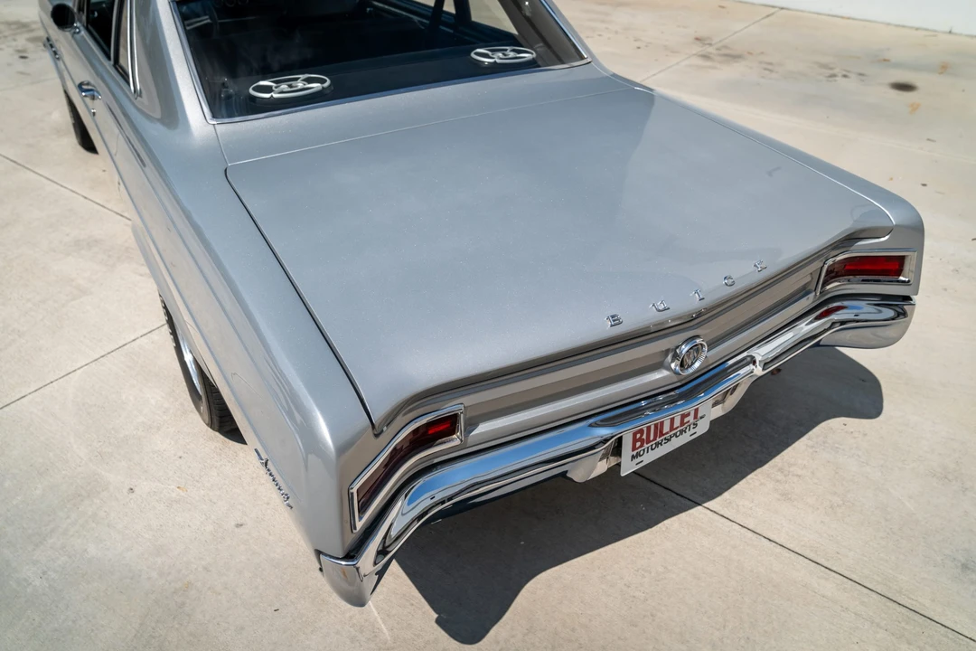 1965 Buick Special - Image 23 of 31