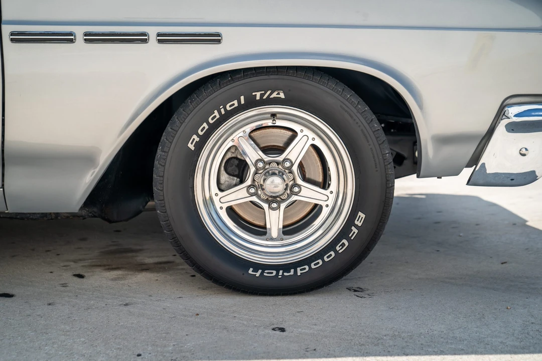 1965 Buick Special - Image 25 of 31