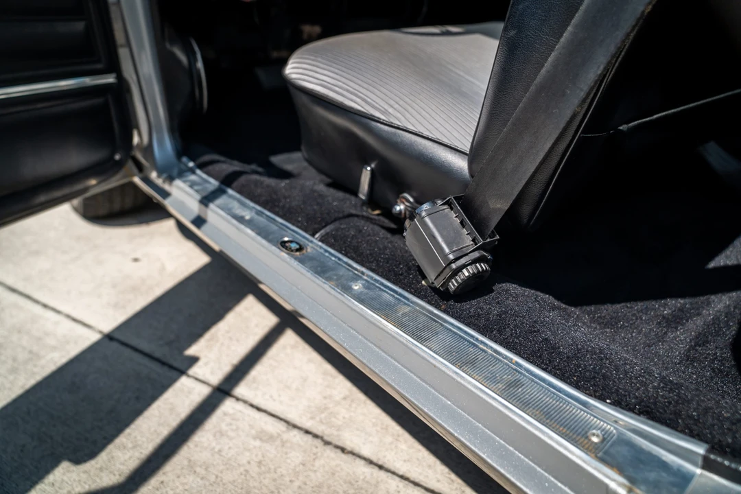 1965 Buick Special - Image 30 of 31