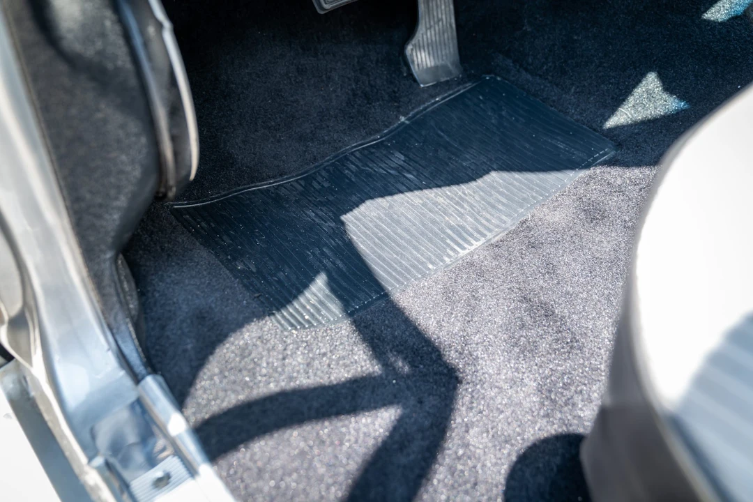 1965 Buick Special - Image 31 of 31