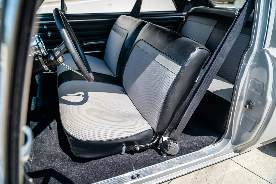 1965 Buick Special - Image 28 of 31