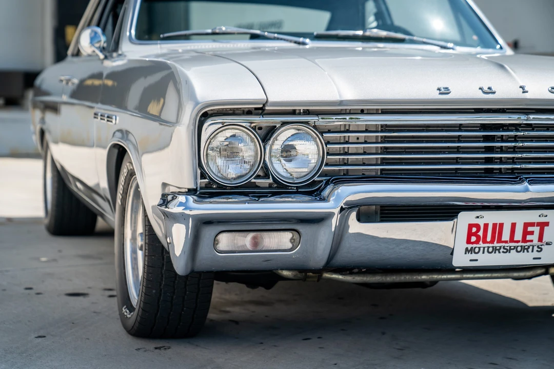 1965 Buick Special - Image 15 of 31